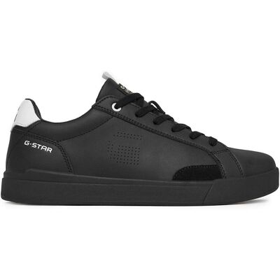 G-STAR RAW V5-10501 - Sneaker G-STAR RAW V5-10501 - Sneaker