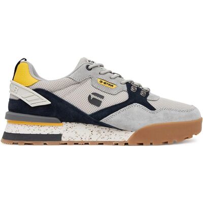 G-STAR RAW V5-10510 Sneakers - Sneakers G-STAR RAW V5-10510 Sneakers - Sneakers