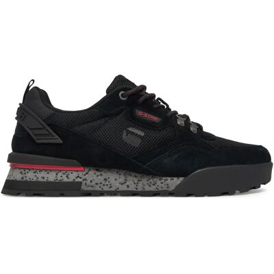 G-STAR RAW V5-10510 - Sneakers G-STAR RAW V5-10510 - Sneakers