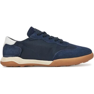 G-STAR RAW WI34-X7341-01 Sneakers - Sneakers G-STAR RAW WI34-X7341-01 Sneakers - Sneakers