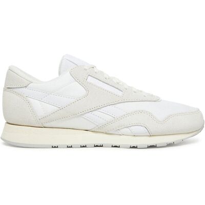 Reebok Classic Nylon - Buty sportowe Reebok Classic Nylon - Buty sportowe