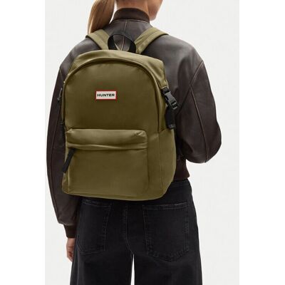HUNTER Uniwersalny Plecak - Backpack HUNTER Uniwersalny Plecak - Backpack