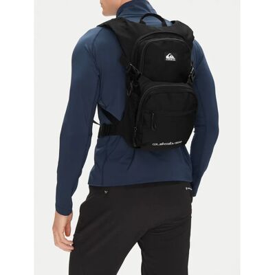 Plecak QUIKSILVER Jeden Rozmiar - Plecak Plecak QUIKSILVER Jeden Rozmiar - Plecak