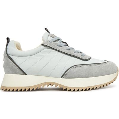 G-STAR RAW YB24D042-1 Sneaker - Sneakers G-STAR RAW YB24D042-1 Sneaker - Sneakers