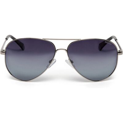 Okulary unisex Polaroid - Jeden rozmiar - Okulary Okulary unisex Polaroid - Jeden rozmiar - Okulary
