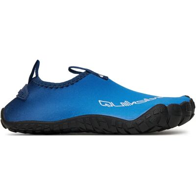 QUIKSILVER CP88-26016 Buty wodne dla dzieci - Buty wodne QUIKSILVER CP88-26016 Buty wodne dla dzieci - Buty wodne