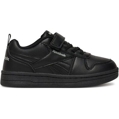 Reebok V9-25181-03(IV)CH - Sneakers Reebok V9-25181-03(IV)CH - Sneakers