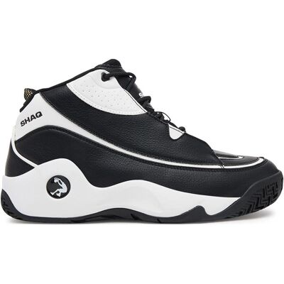 SHAQ V11-183 Sneakers - Freizeit Schuhe für Herren SHAQ V11-183 Sneakers - Freizeit Schuhe für Herren
