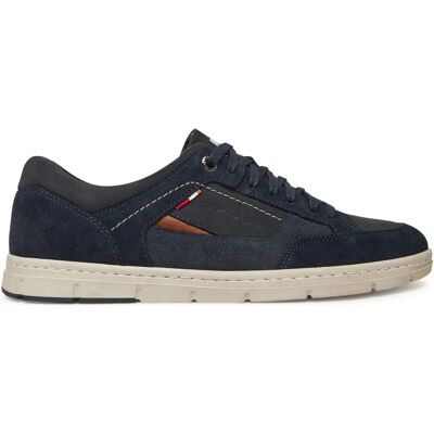 QUIKSILVER Cipő 43 - Sneakers QUIKSILVER Cipő 43 - Sneakers