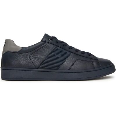 G-STAR RAW 44 - Schuhe G-STAR RAW 44 - Schuhe