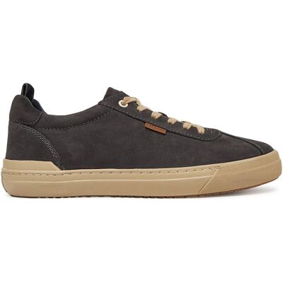 Lasocki MARS-02 Sneakers - Sneakers Lasocki MARS-02 Sneakers - Sneakers
