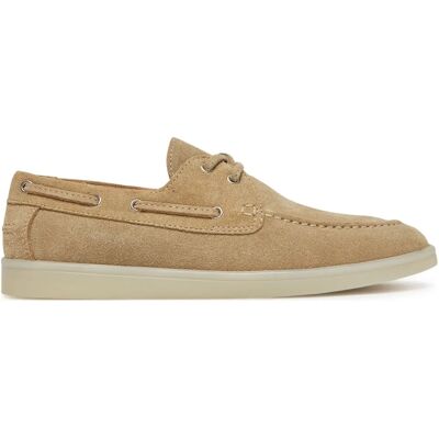 Gino Rossi Bequeme Freizeitschuhe - Schuhe Gino Rossi Bequeme Freizeitschuhe - Schuhe