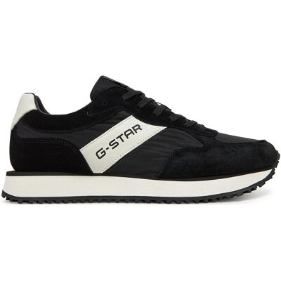 G-STAR RAW Xavier Turnschuhe - Sneakers G-STAR RAW Xavier Turnschuhe - Sneakers