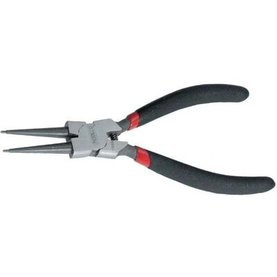 Modecom Zange, Innenseeger-Ringzange - 250mm Modecom Zange, Innenseeger-Ringzange - 250mm