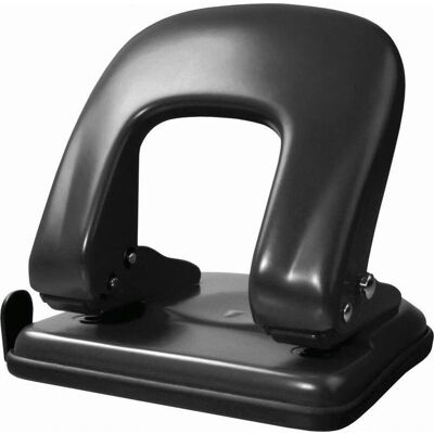 Tetis WIKR-927194 Locher - Locher Tetis WIKR-927194 Locher - Locher