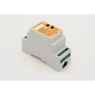 Eurotronic Eurotronic S213 DIN-Adapter - Leitungsschutzschalter Eurotronic Eurotronic S213 DIN-Adapter - Leitungsschutzschalter