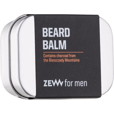 Zew For Men Balsam do Brody - Balsam do brody Zew For Men Balsam do Brody - Balsam do brody