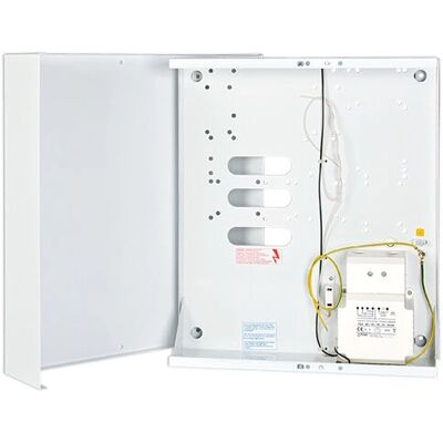 Satel OMI-3 - Sensore di Allarme Satel OMI-3 - Sensore di Allarme