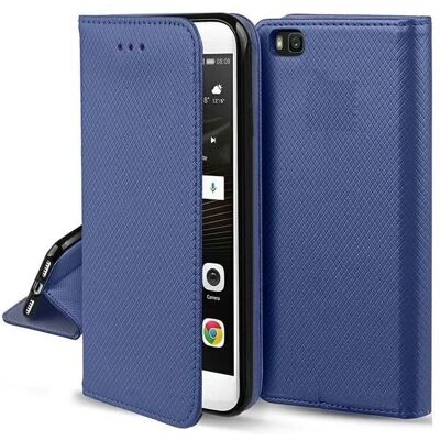TFO - Galaxy A16 - Or - Smart Magnet - Coque - Publicité TFO - Galaxy A16 - Or - Smart Magnet - Coque - Publicité