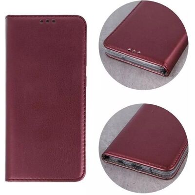 TFO Samsung Galaxy A36 A56 Vino Magnetisches Handyhülle TFO Samsung Galaxy A36 A56 Vino Magnetisches Handyhülle