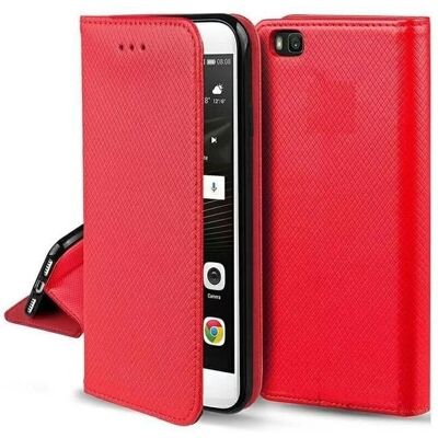 Coque Magnétique TFO Redmi Note 14 5G - Étui smartphone - Publicité Coque Magnétique TFO Redmi Note 14 5G - Étui smartphone - Publicité