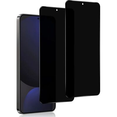 Protecteur d'écran privé OEM Samsung Galaxy A14 5G Protecteur d'écran privé OEM Samsung Galaxy A14 5G