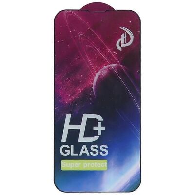OEM 9D lasinen näytönsuojus Samsung Galaxy S25 Ultra OEM 9D lasinen näytönsuojus Samsung Galaxy S25 Ultra