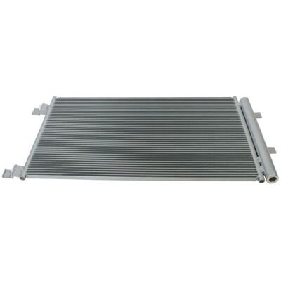 MAXGEAR AC830343 - Air Conditioning Cooler MAXGEAR AC830343 - Air Conditioning Cooler