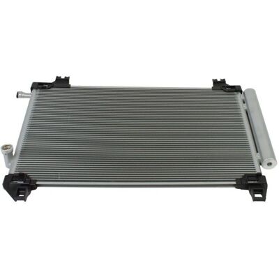 MAXGEAR AC830371 - Pezzo del sistema di raffreddamento MAXGEAR AC830371 - Pezzo del sistema di raffreddamento