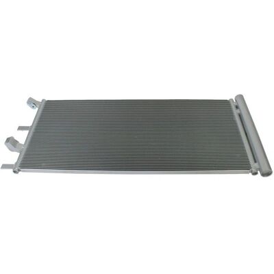 MAXGEAR AC830376 - Raffreddatore aria condizionata auto MAXGEAR AC830376 - Raffreddatore aria condizionata auto