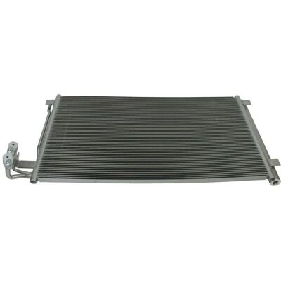 MAXGEAR AC830379 - Luftkøler MAXGEAR AC830379 - Luftkøler
