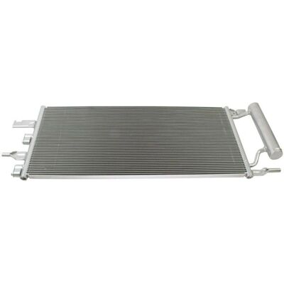 MAXGEAR AC830386 OEM BMW MINI Kühler MAXGEAR AC830386 OEM BMW MINI Kühler