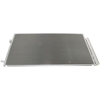 MAXGEAR AC830391 - klimakøler MAXGEAR AC830391 - klimakøler
