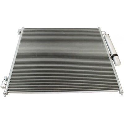 MAXGEAR AC830402 - Land Rover OEM Cooler MAXGEAR AC830402 - Land Rover OEM Cooler