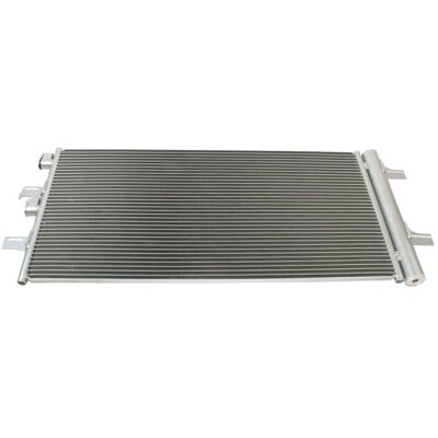MAXGEAR AC830403 - Radiatore di raffreddamento MAXGEAR AC830403 - Radiatore di raffreddamento
