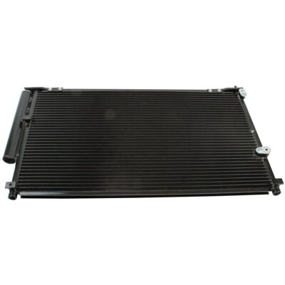 MAXGEAR AC830405 - Resfriador de ar condicionado MAXGEAR AC830405 - Resfriador de ar condicionado