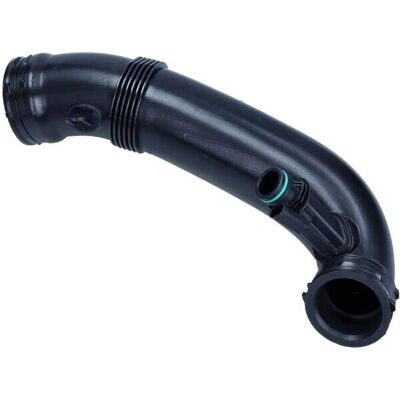 MAXGEAR 18-1398 - Air Intake Hose MAXGEAR 18-1398 - Air Intake Hose