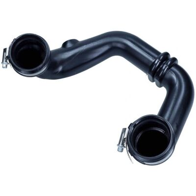 MAXGEAR 68-0372 - Mangueira de ar MAXGEAR 68-0372 - Mangueira de ar