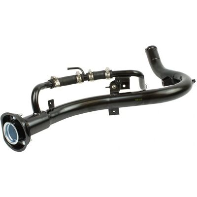 MAXGEAR 28-1247 Filtro carburante - Filtro carburante MAXGEAR 28-1247 Filtro carburante - Filtro carburante