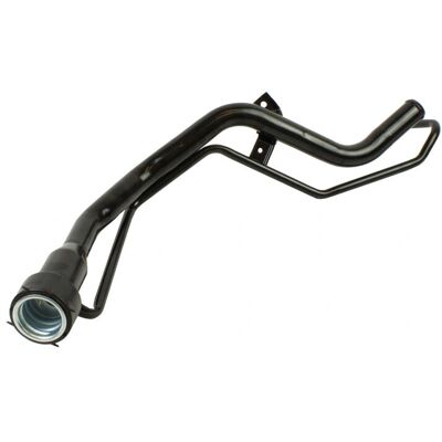 MAXGEAR 28-1248 Bränsletankens påfyllningsrör - OEM Toyota MAXGEAR 28-1248 Bränsletankens påfyllningsrör - OEM Toyota