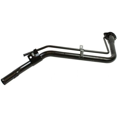 MAXGEAR 28-1251 Tanque de combustível - Sistema de combustível MAXGEAR 28-1251 Tanque de combustível - Sistema de combustível