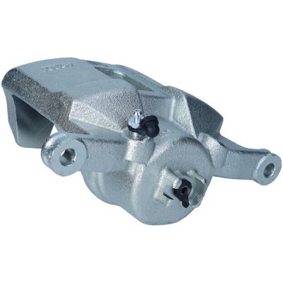 MAXGEAR 82-1572 Bremszange - Bremssystem MAXGEAR 82-1572 Bremszange - Bremssystem