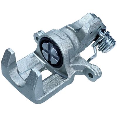 MAXGEAR 82-1580 - Caliper de freno MAXGEAR 82-1580 - Caliper de freno