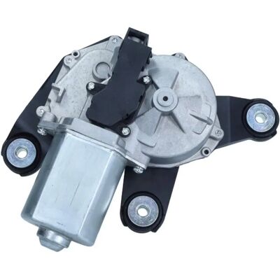 MAXGEAR 57-0426 - Spazzole tergicristallo per Alfa Romeo, Fiat, Lancia, Abarth MAXGEAR 57-0426 - Spazzole tergicristallo per Alfa Romeo, Fiat, Lancia, Abarth