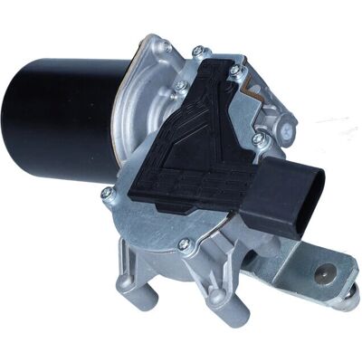 MAXGEAR 57-0432 - Ruitenwissers MAXGEAR 57-0432 - Ruitenwissers
