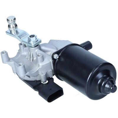 MAXGEAR 57-0433 - Ruitenwisser MAXGEAR 57-0433 - Ruitenwisser