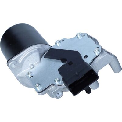 MAXGEAR 57-0436 - Tuulilasinpyyhkijät MAXGEAR 57-0436 - Tuulilasinpyyhkijät