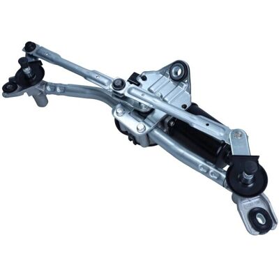MAXGEAR 57-0320 - Mecanismo de limpiaparabrisas MAXGEAR 57-0320 - Mecanismo de limpiaparabrisas