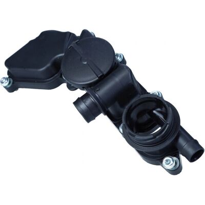 MAXGEAR 18-1380 Oljeseparator - Oljeseparator for Motortrådventilasjon MAXGEAR 18-1380 Oljeseparator - Oljeseparator for Motortrådventilasjon
