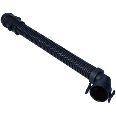 MAXGEAR 18-1130 - Ventilatieslang voor klepdeksel MAXGEAR 18-1130 - Ventilatieslang voor klepdeksel